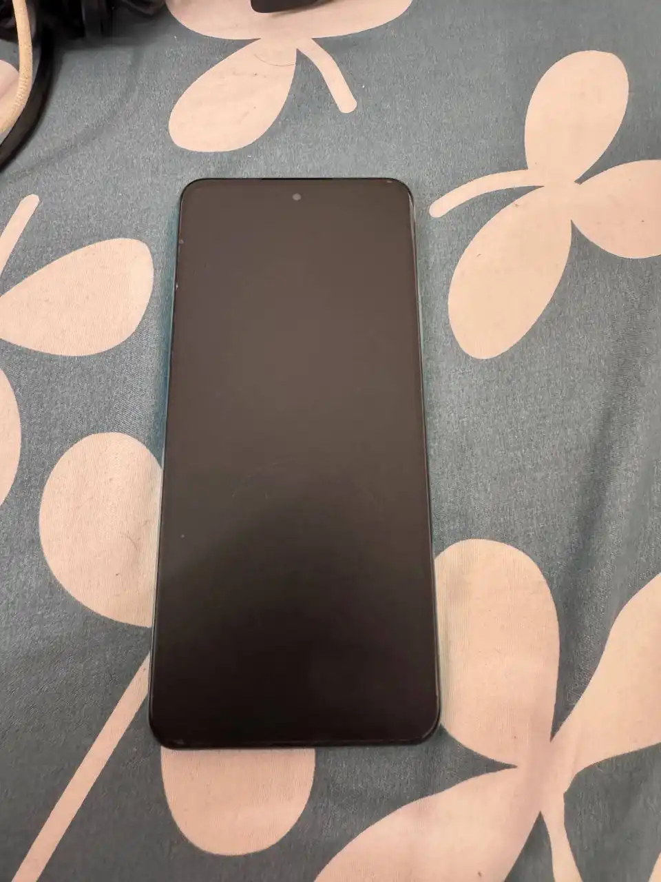 Продажа Realme P3 256ГБ в идеальном состоянии