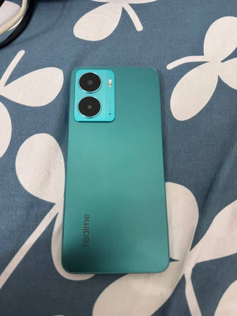 Продажа Realme P3 256ГБ в идеальном состоянии