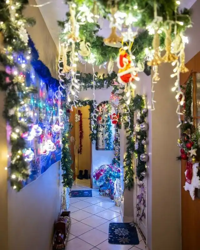 Домашняя еда на заказ и праздничный стол в Москве