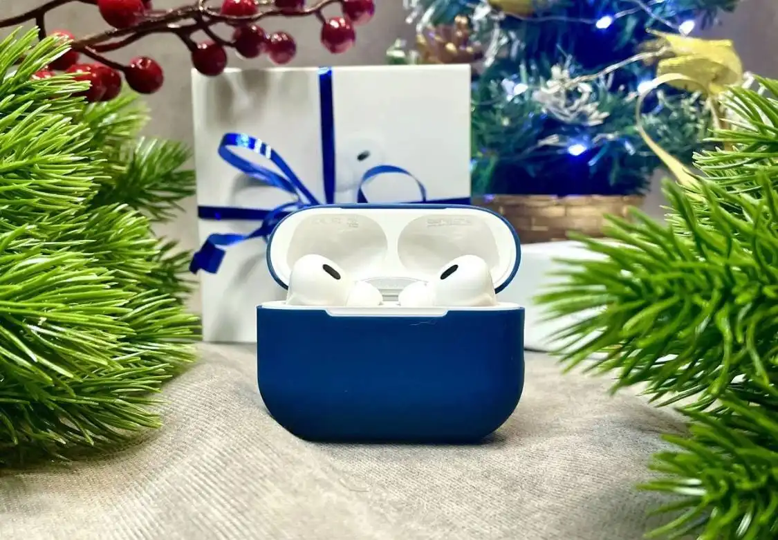 AirPods Pro 2 replica