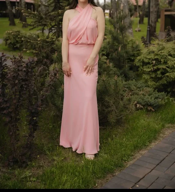 Продам вечернее платье Mango - Одежда в Балашиха