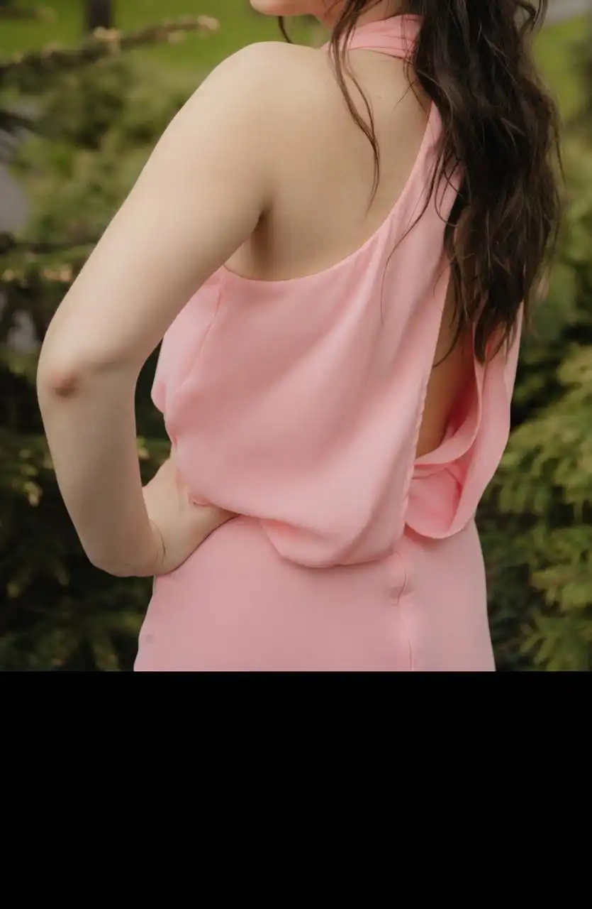 Продам вечернее платье Mango