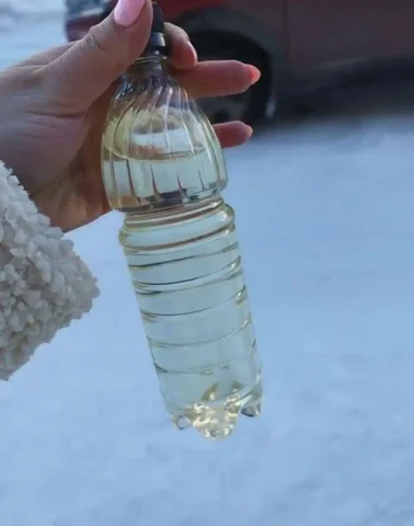 Пихтовое натуральное масло из Башкирии - Барахолка в Балашиха