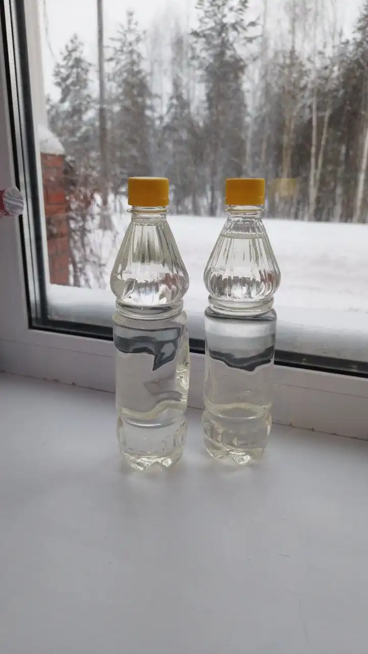 Пихтовое натуральное масло из Башкирии - Барахолка в Балашиха