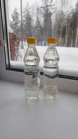 Пихтовое натуральное масло из Башкирии - частное объявление в Балашиха