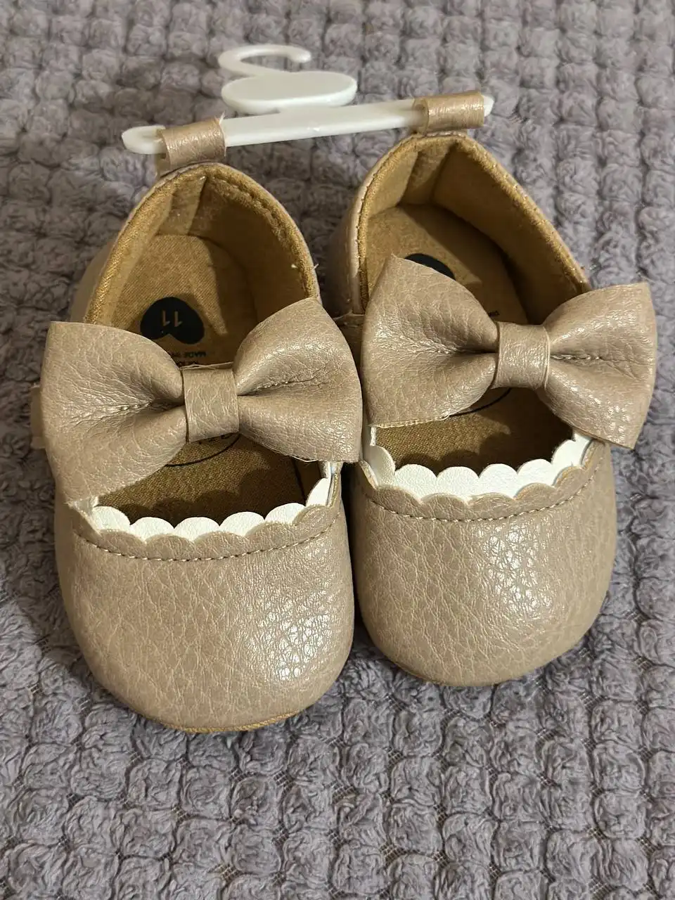 Продажа детских товаров: ходунки, одежда, игрушки - Товары для детей (Барахолка) в Балашиха