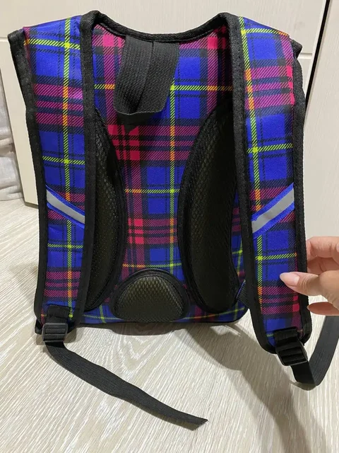 Школьные ранцы новые - Десерты в Балашиха