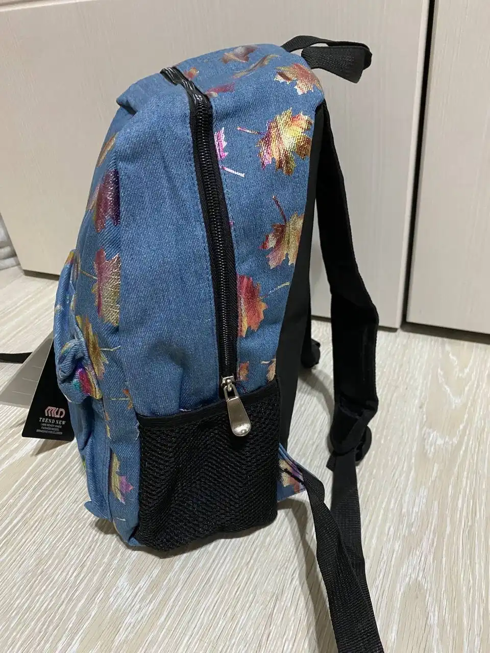 Школьные ранцы новые - Товары для школы (Барахолка) в Балашиха