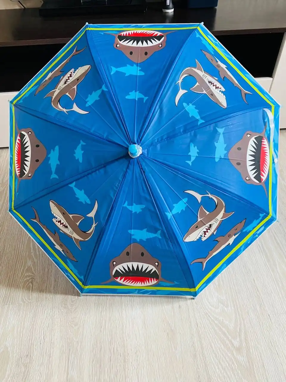 Продажа новых товаров в Балашихе - Барахолка в Балашиха