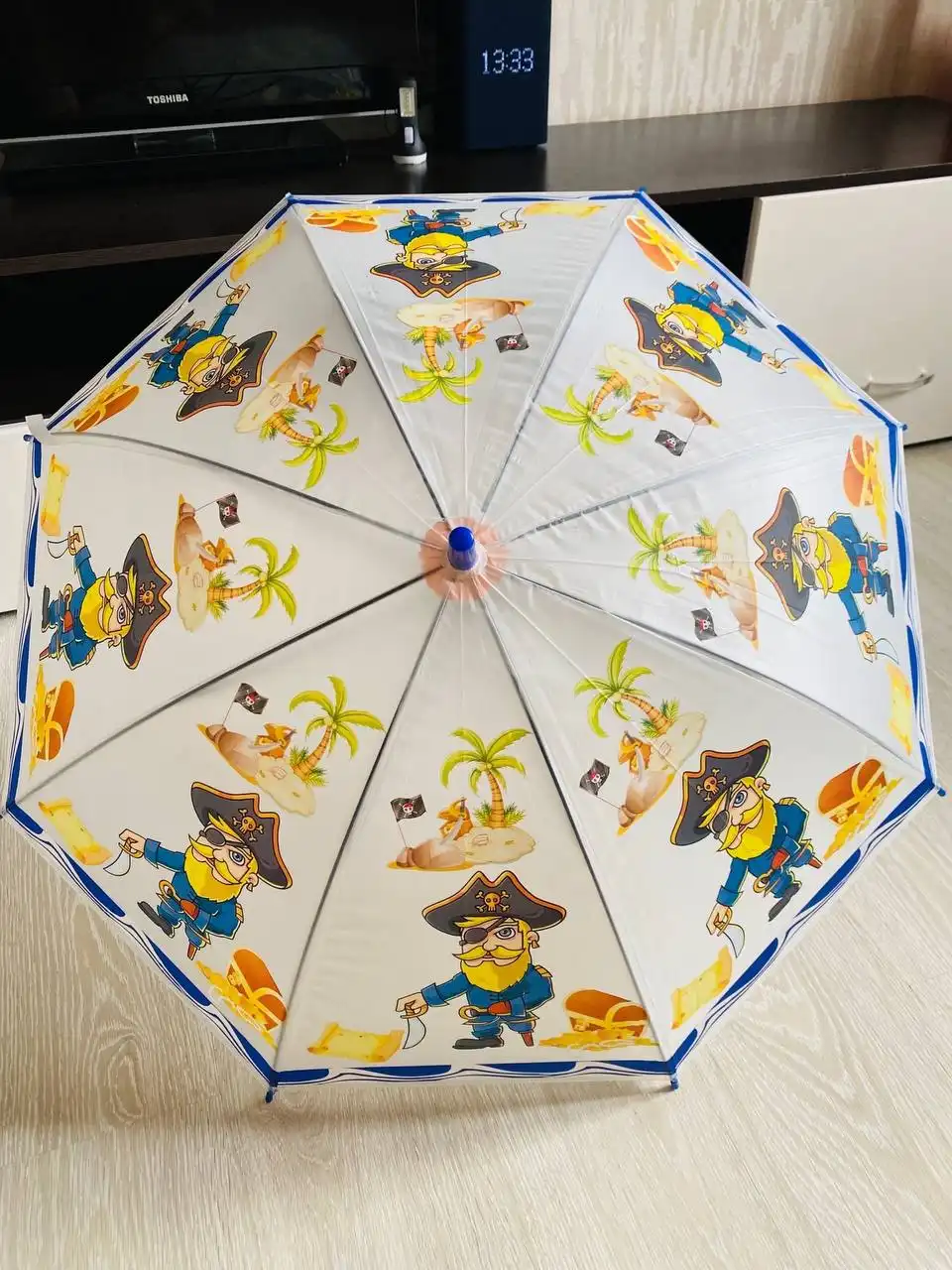 Продажа новых товаров в Балашихе - Барахолка в Балашиха