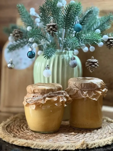 Продам мёд 2025 года разнотравье - Пылесосы в Балашиха