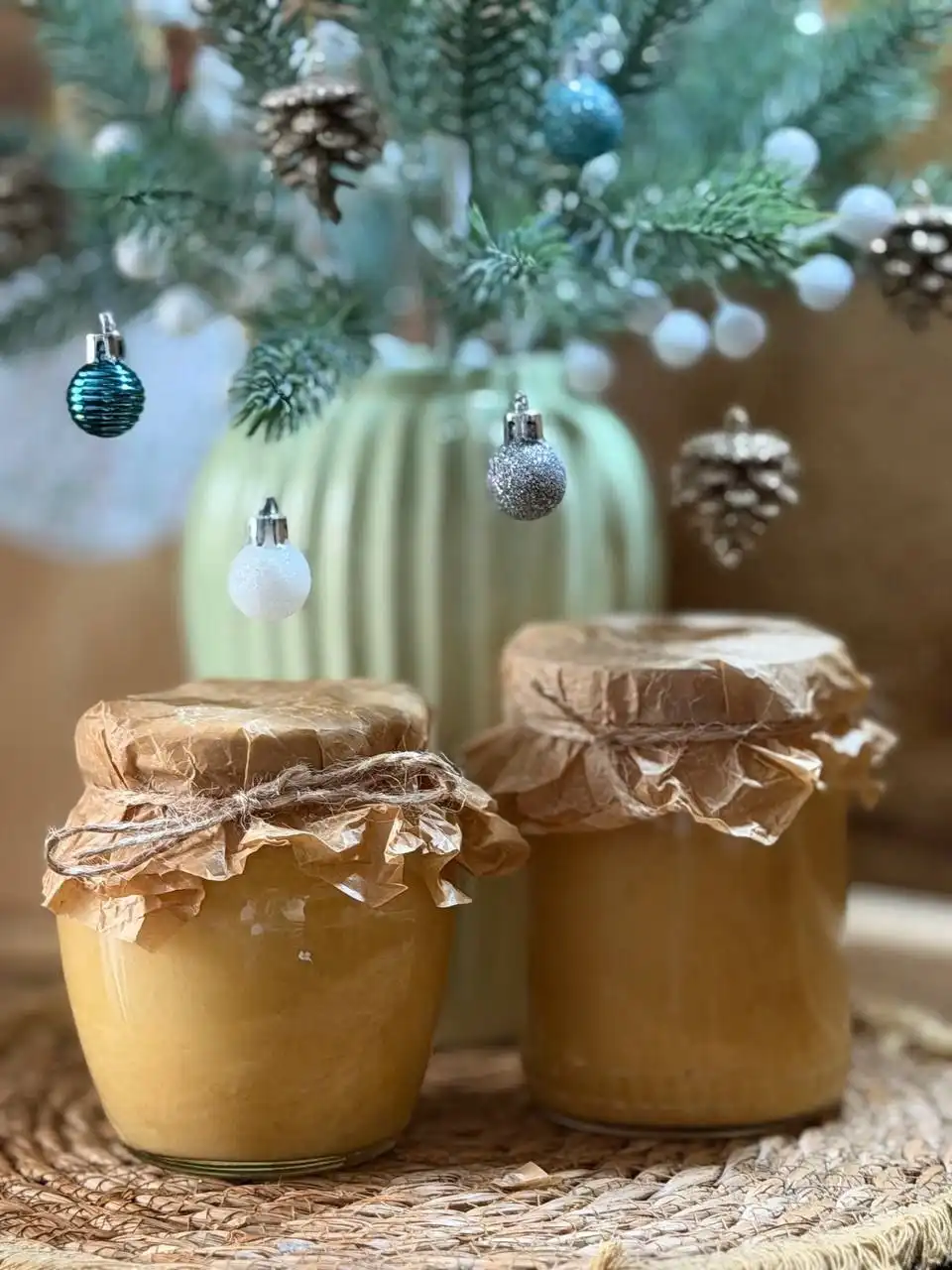 Продам мёд 2025 года разнотравье - Продукты питания (Барахолка) в Балашиха