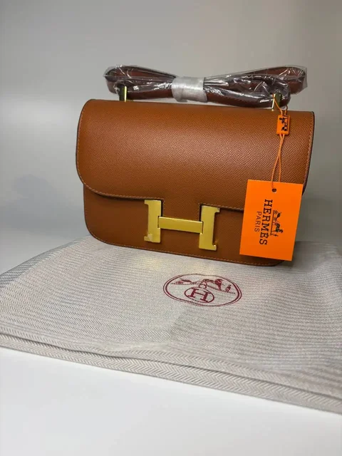 Новые дамские сумочки и кошельки - частное объявление в Балашиха