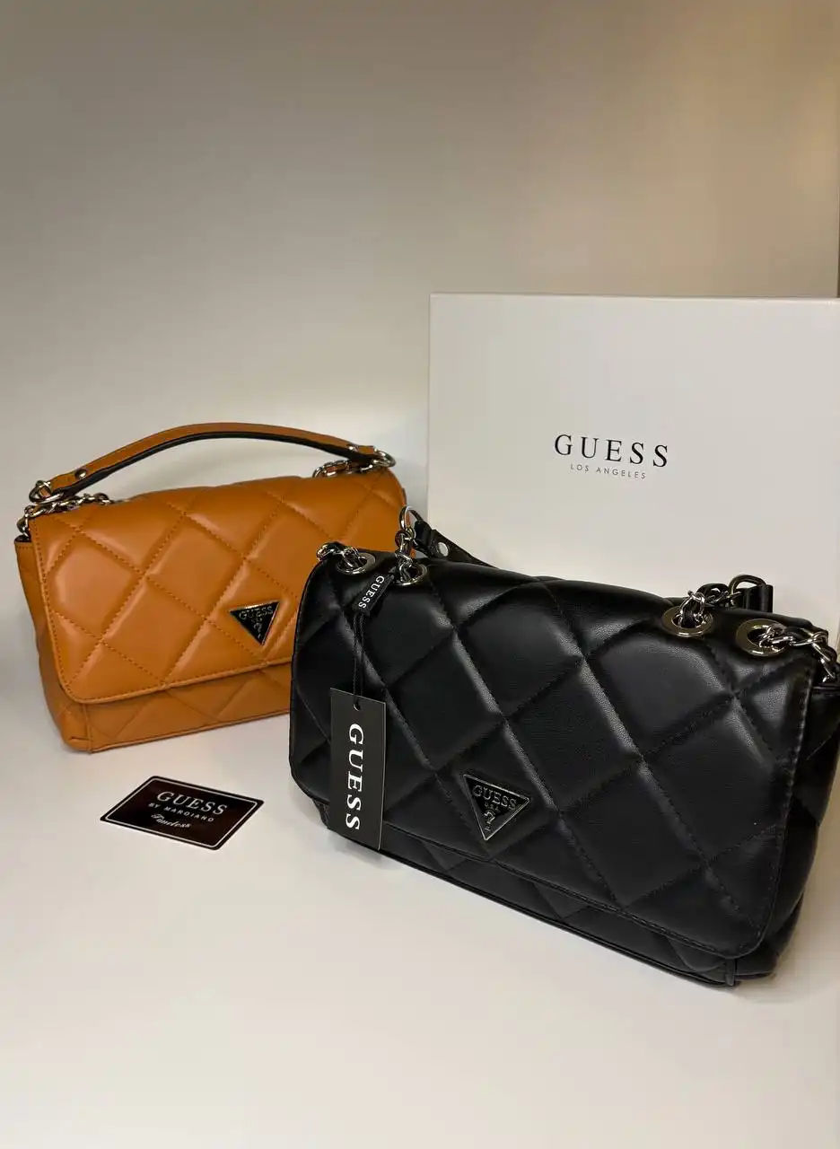 Новые дамские сумочки и кошельки - Аксессуары (Одежда) в Балашиха