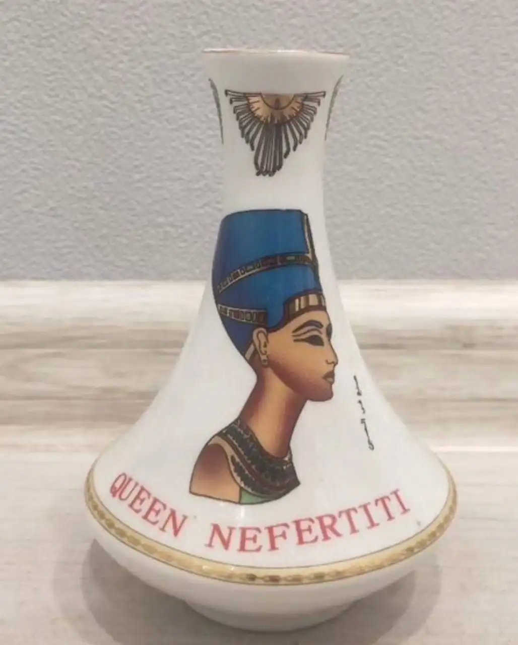 Продажа вазочки - Барахолка в Железнодорожный