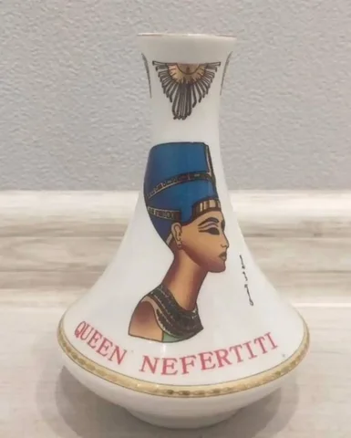 Продажа вазочки - частное объявление в Железнодорожный