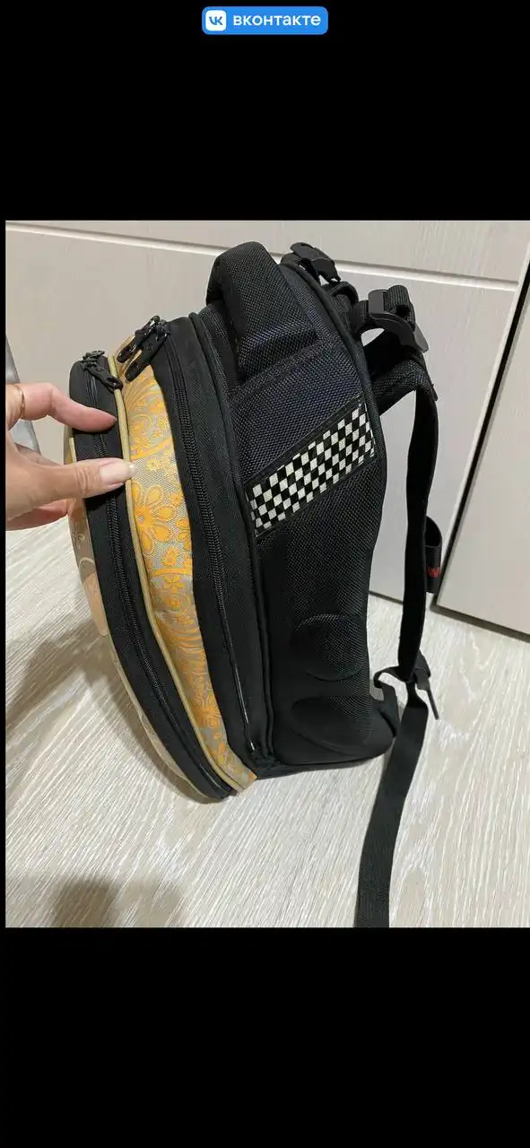 Новые ранцы для начальной школы - Товары для школы (Барахолка) в Балашиха