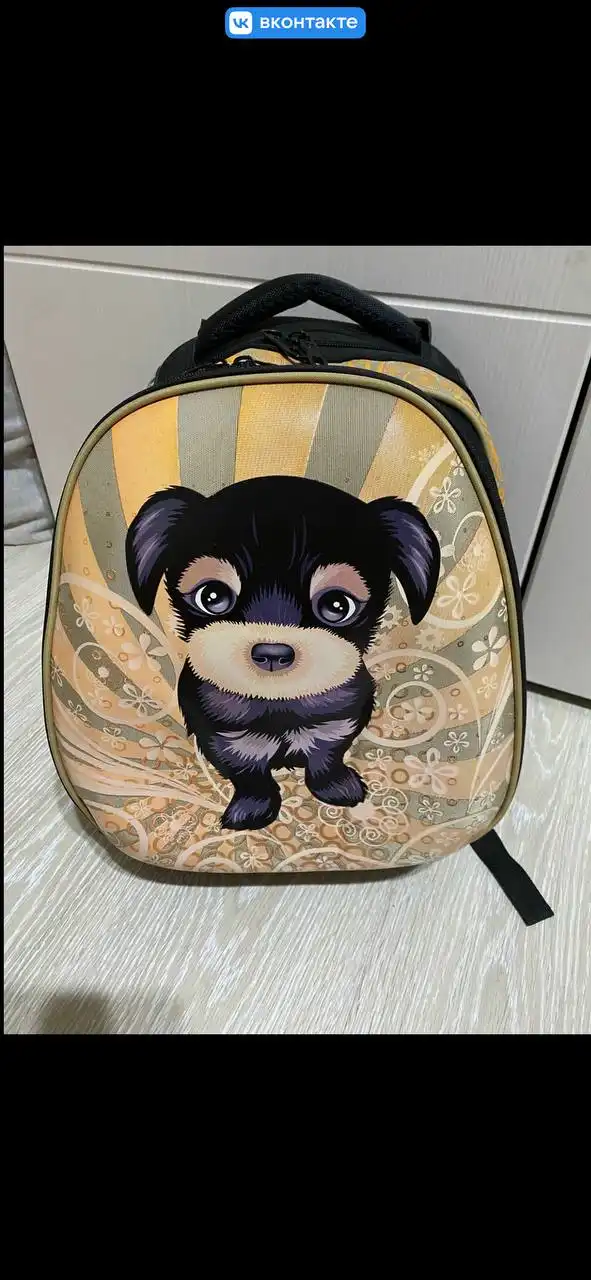 Новые ранцы для начальной школы - Товары для школы (Барахолка) в Балашиха