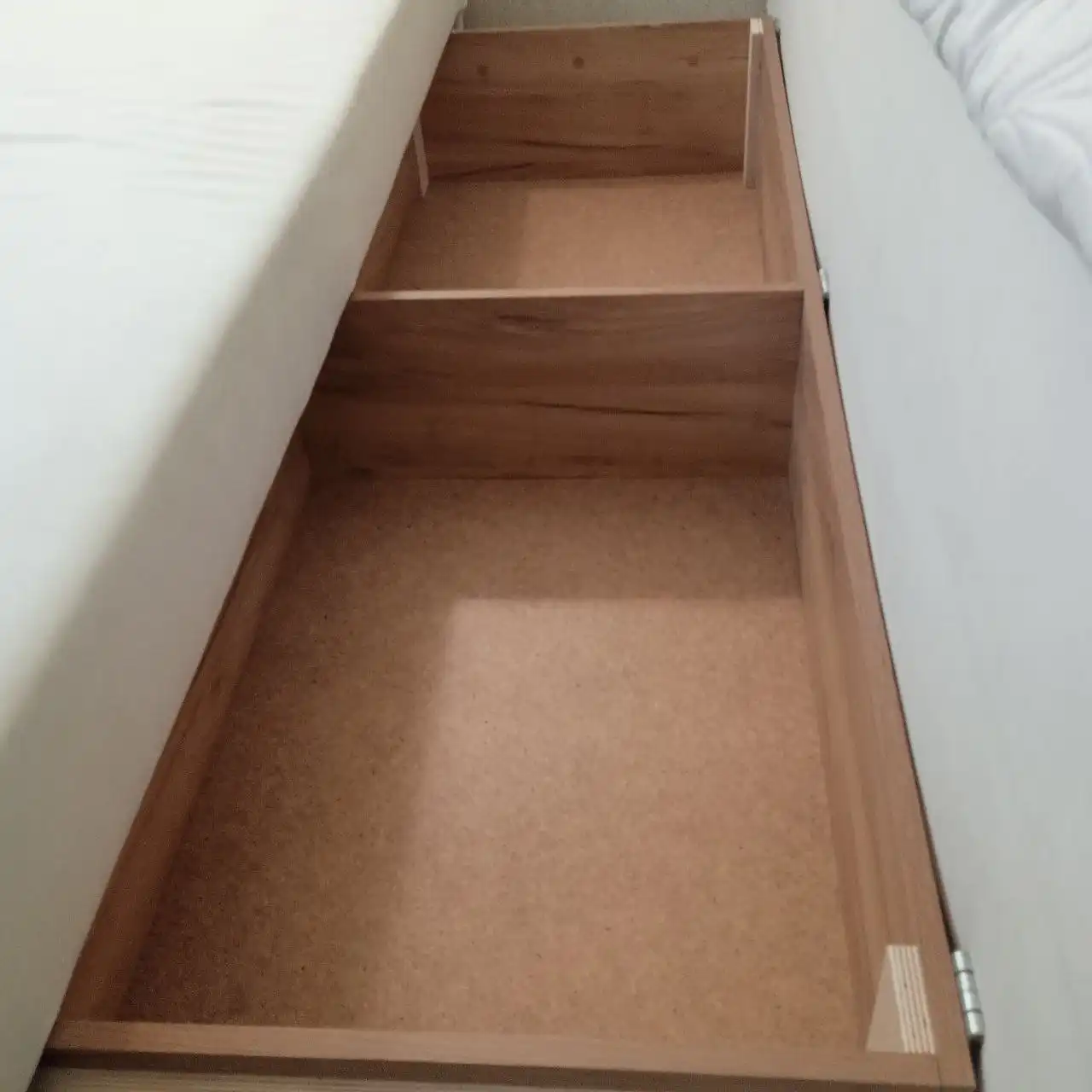 Продаётся диван-кровать б/у - Барахолка в Балашиха