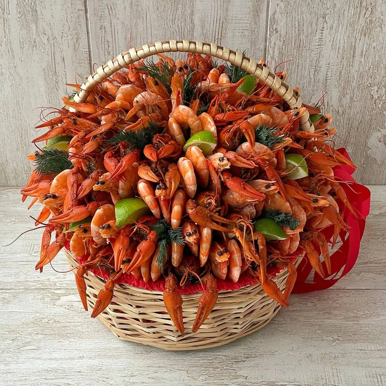 Предзаказ съедобных мужских букетов к 23 февраля - Продукты питания / Съедобные подарки (Барахолка) в Балашиха