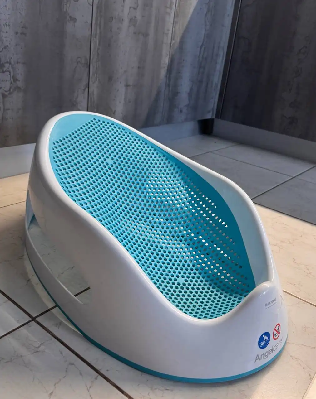 Весы с коробкой в отличном состоянии - Весы (Барахолка) в Балашиха