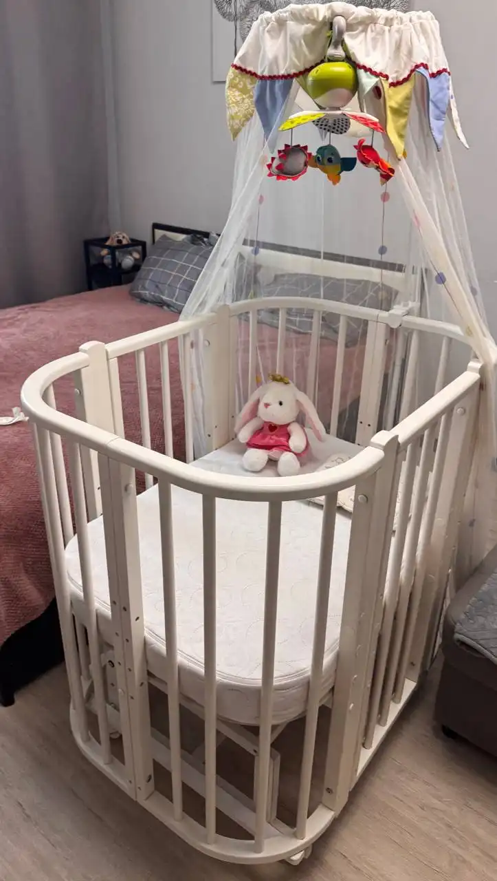 Весы с коробкой в отличном состоянии - Весы (Барахолка) в Балашиха