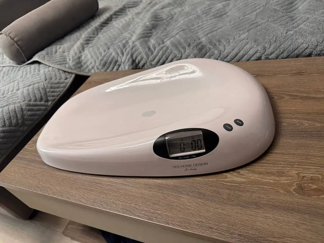 Кроватка-трансформер с аксессуарами для детей - Детская мебель и аксессуары (Товары для детей) в Балашиха