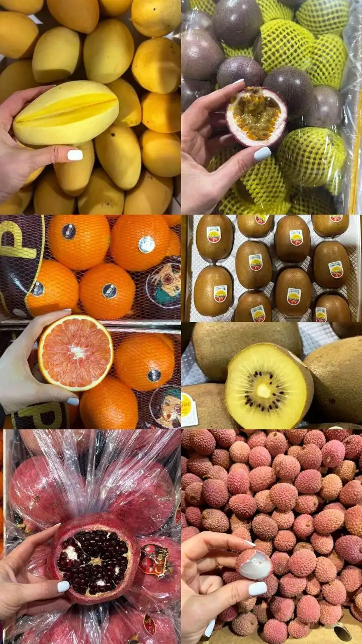 Прием заказов на барахолку в Балашихе - Барахолка в Балашиха