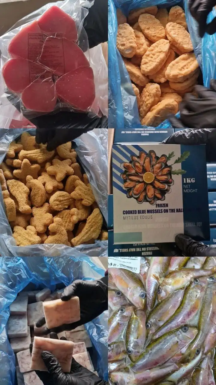 Прием заказов на барахолку в Балашихе - Барахолка в Балашиха