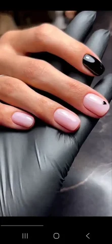 Маникюр, ремонт, архитектура ногтей на дому - Услуги в Балашиха