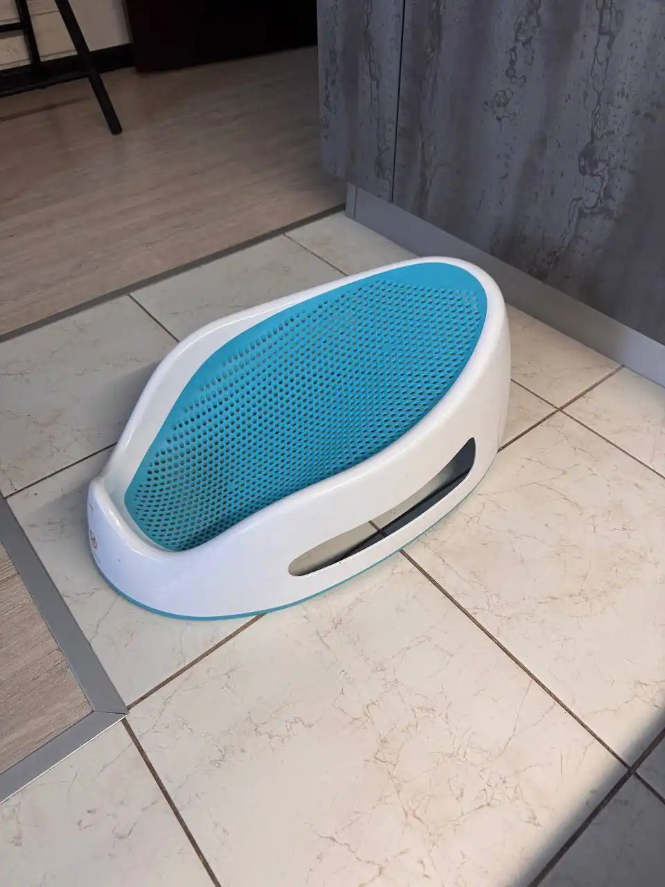 Детская кроватка-трансформер с аксессуарами - Детская мебель (Товары для детей) в Балашиха