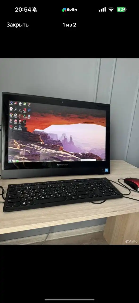 Распродажа у метро Новогиреево - Барахолка в Балашиха