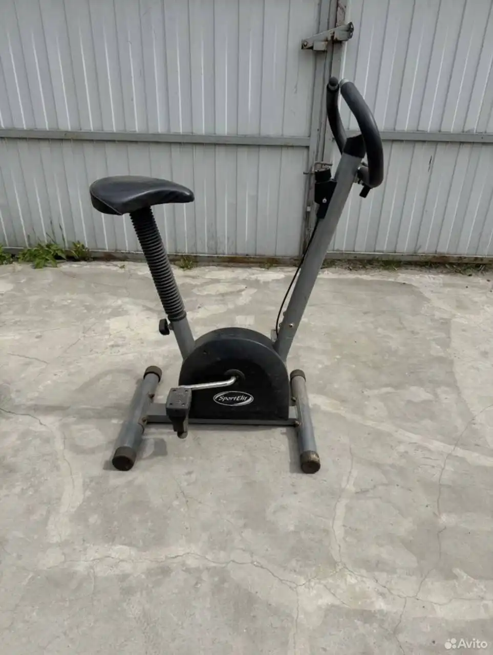 Распродажа у метро Новогиреево - Барахолка в Балашиха