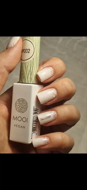 Маникюр на дому в Балашихе - Услуги в Балашиха