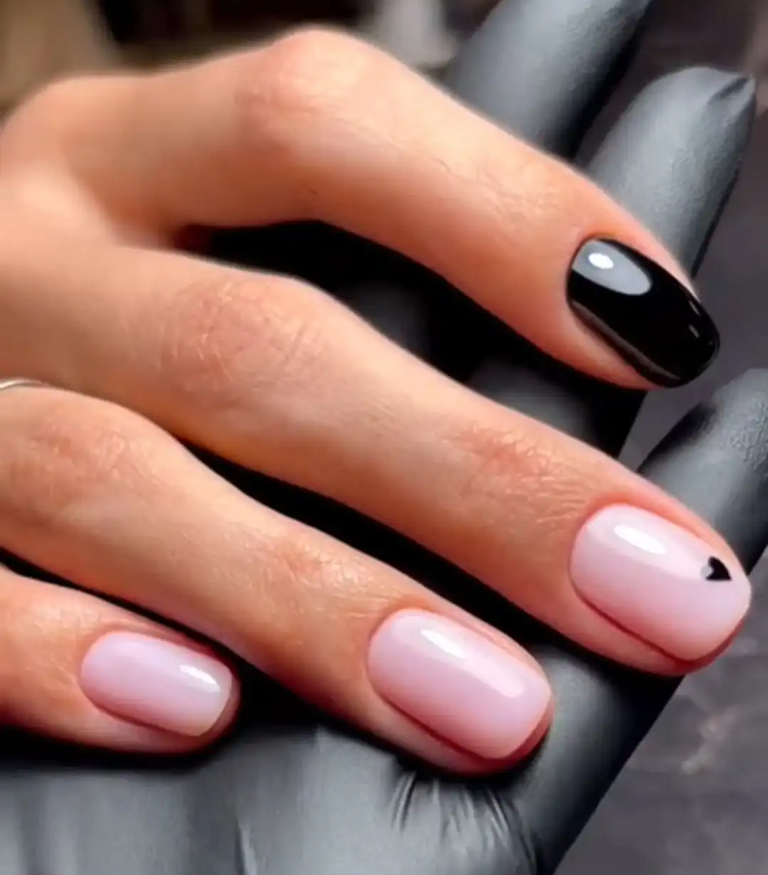 Маникюр на дому в Балашихе - Маникюр (Услуги) в Балашиха