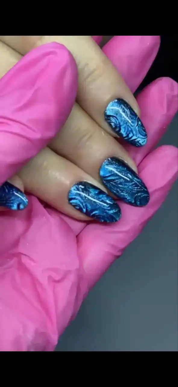 Требуются модели на наращивание ногтей в Балашихе - Красота (Услуги) в Балашиха