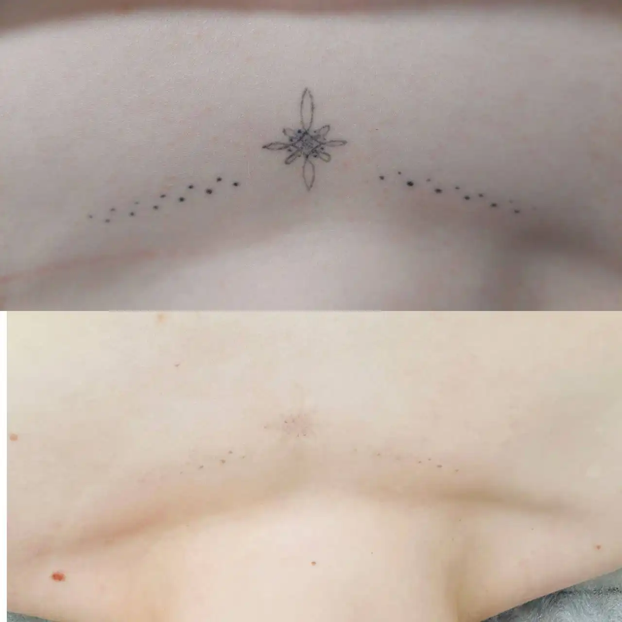 Услуги маникюра, педикюра, ламинирования ресниц и бровей, омоложения лица и эпиляции - Красота и здоровье (Услуги) в Балашиха