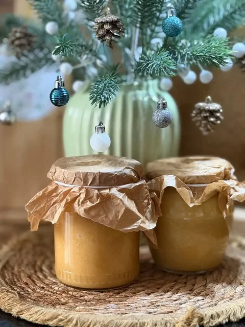 Продам мёд разнотравье 2025 года - частное объявление в Балашиха