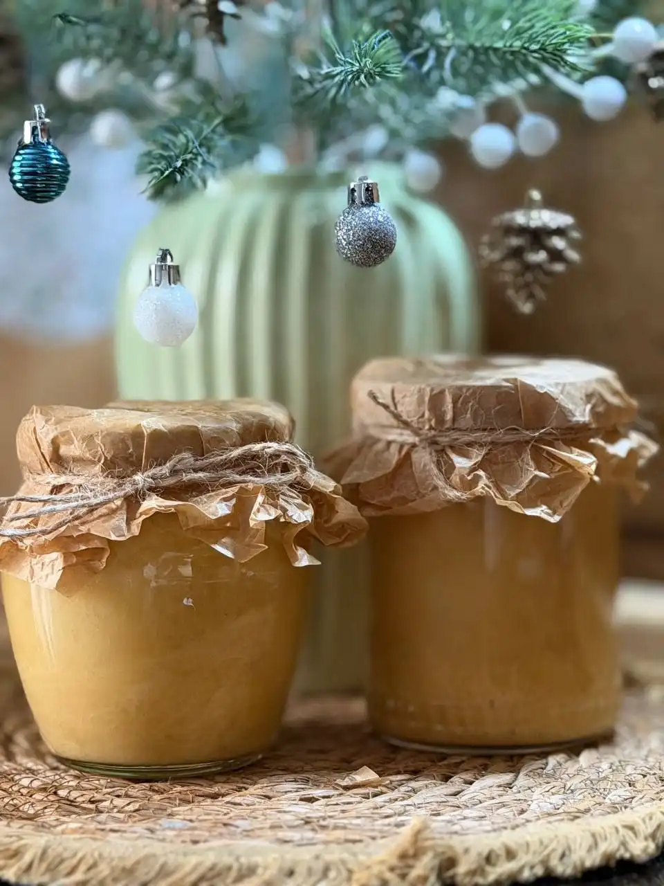 Продам мёд разнотравье 2025 года - Продукты питания (Барахолка) в Балашиха