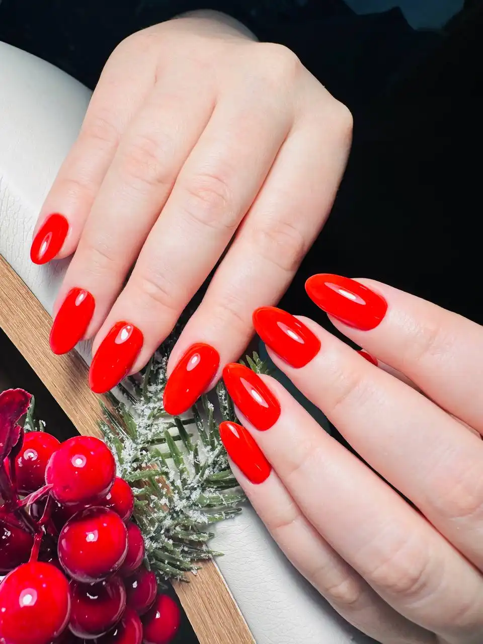 Услуги красоты со скидками в феврале - Красота и здоровье (Услуги) в Балашиха