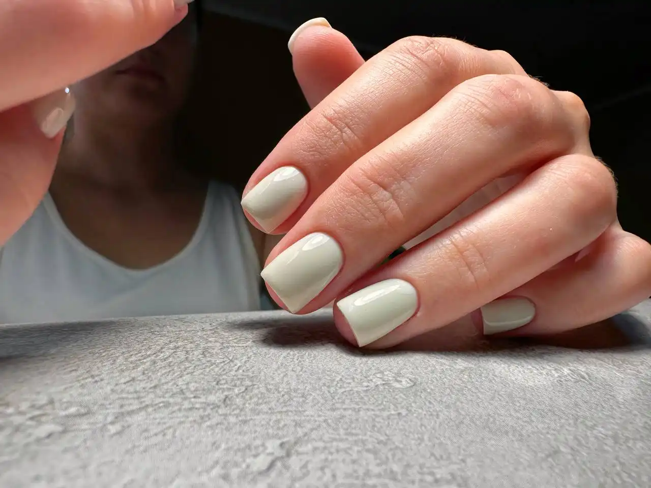 Услуги красоты со скидками в феврале - Красота и здоровье (Услуги) в Балашиха