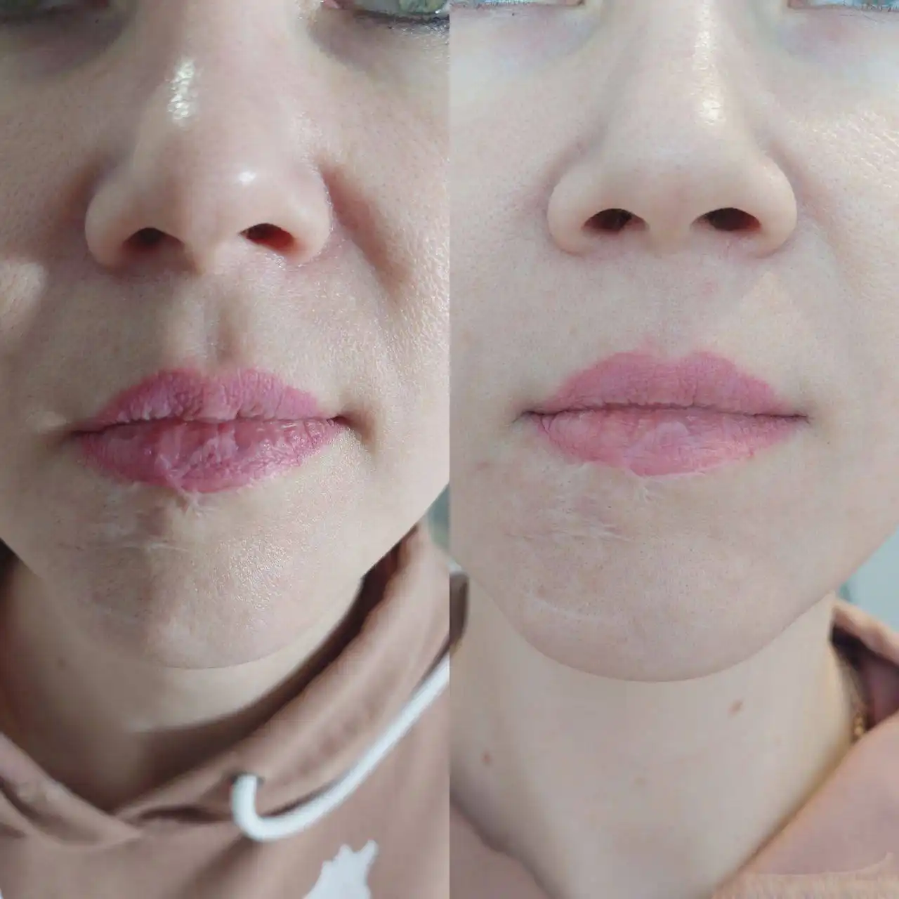 Услуги красоты со скидками в феврале - Красота и здоровье (Услуги) в Балашиха