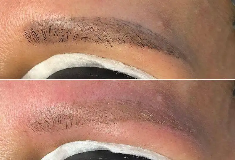 Услуги красоты со скидками в феврале - Красота и здоровье (Услуги) в Балашиха