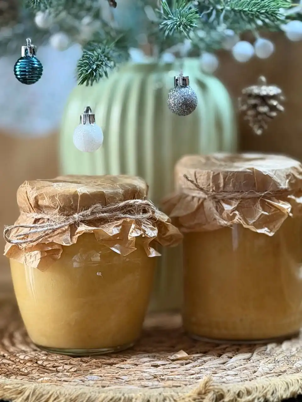 Продам мёд разнотравье и подсолнух 2025 года - Барахолка в Железнодорожный