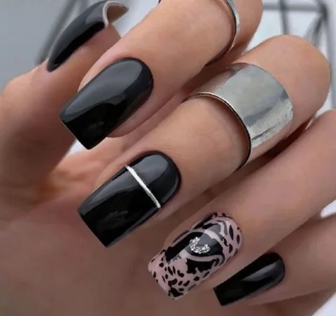 Маникюр на дому - Туры и путешествия в Балашиха