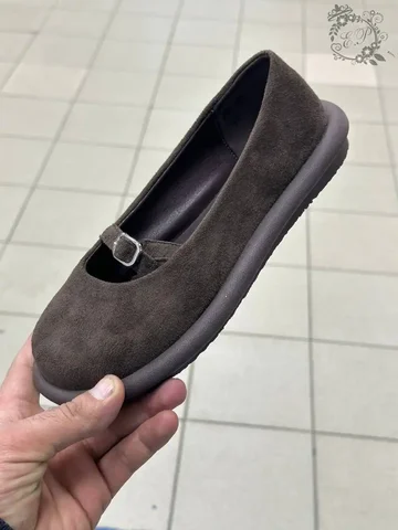 Новые женские туфли размер 36 - Толстовки в Балашиха