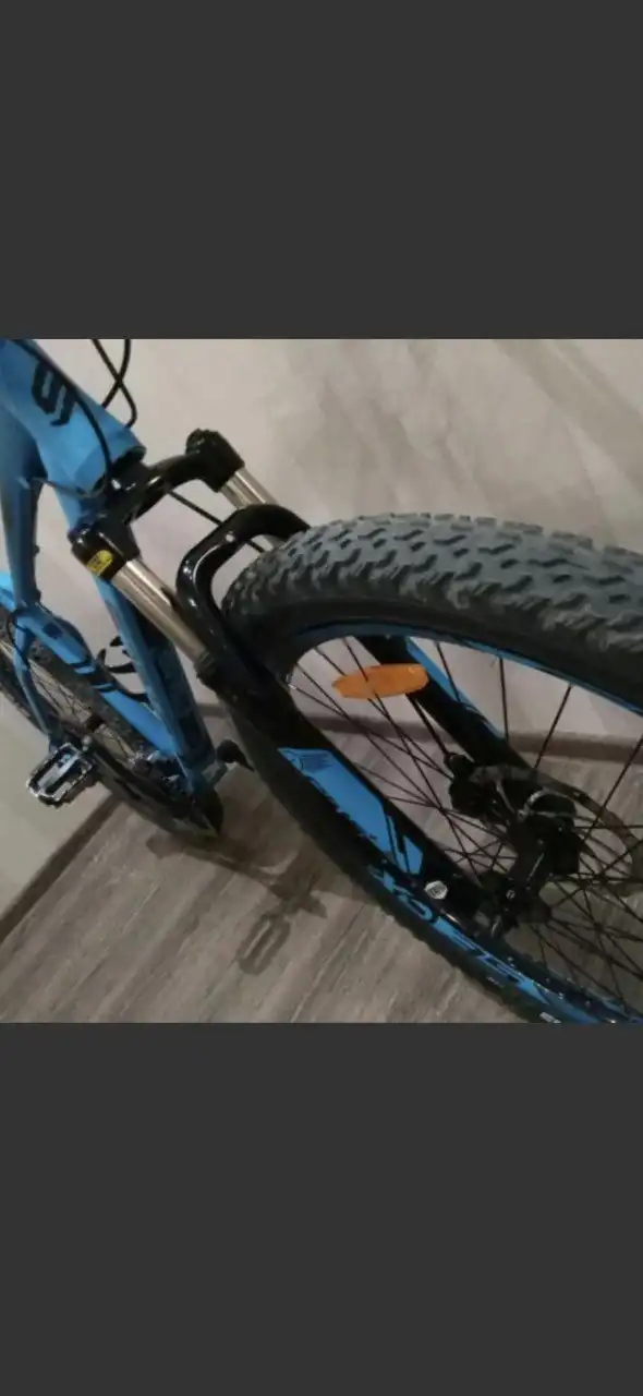 Продам велосипед Stels Навигатор - Велосипеды (Барахолка) в Балашиха