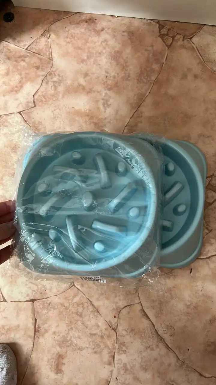 Продажа корма, мисок и лотка для собак - Товары для животных (Животные) в Балашиха