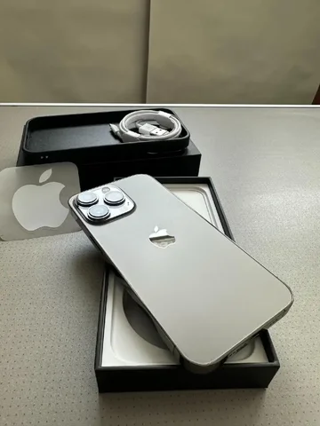 IPhone 13 Pro 1024Гб - Умные часы в Балашиха