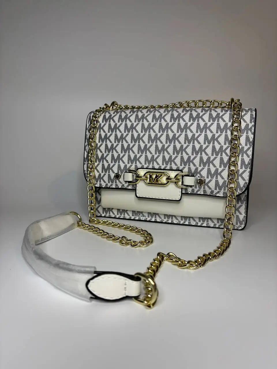 Сумка из эко кожи - Сумки (Одежда) в Балашиха